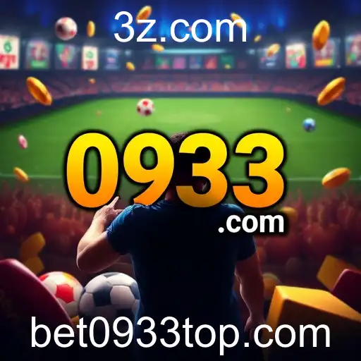 A Evolução do Setor de Jogos Online em 2026