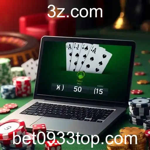 Evolução dos Sites de Jogos Online em 2025