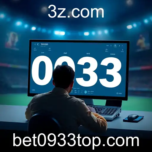 Crescimento dos Sites de Jogos Online no Brasil