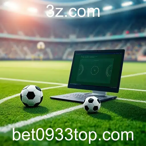 Crescimento do Jogo Online em Língua Portuguesa