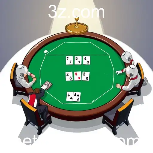 A Ascensão dos Jogos Online com bet 0933.com