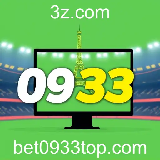 Expansão dos Sites de Apostas no Brasil em 2026