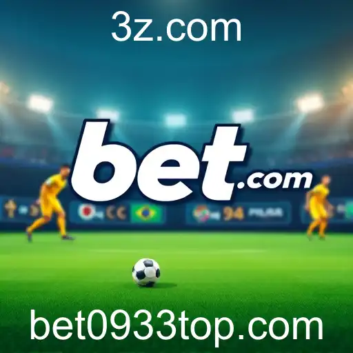 A Ascensão do Jogo Online no Brasil