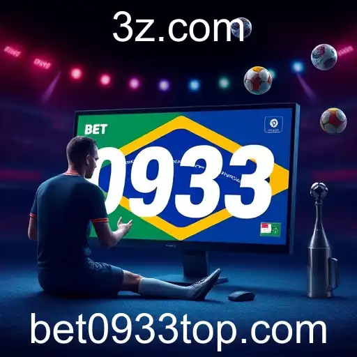 Tendências e Crescimento dos Sites de Jogos Online no Brasil