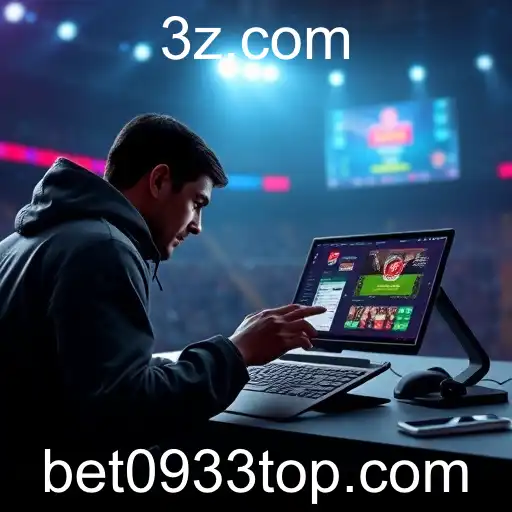 Ascensão dos Jogos Online no Brasil