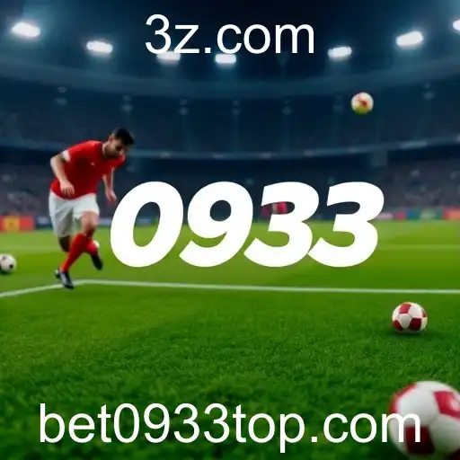 A Evolução do Mercado de Apostas Online em 2025