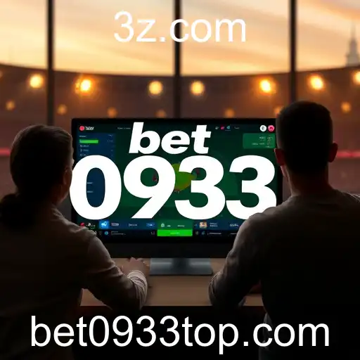 Expansão dos Jogos Online no Brasil