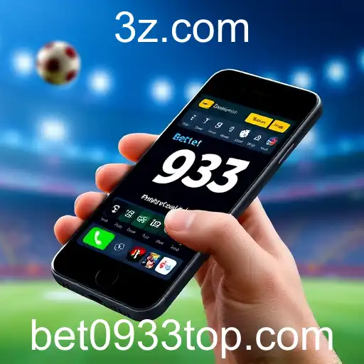 A Expansão dos Sites de Jogos Online no Brasil