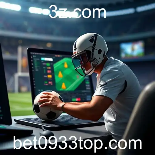 Expansão do Mercado de Jogos Online no Brasil