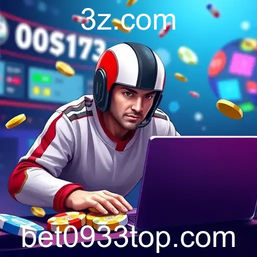 A Expansão dos Jogos Online em 2026