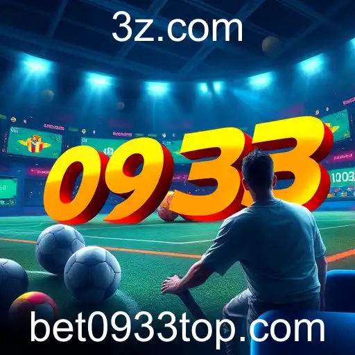 Expansão do Mercado de Jogos Online em 2026