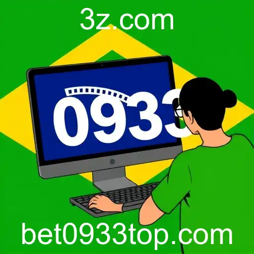 A Intersecção de Jogos Online e Economia Brasileira