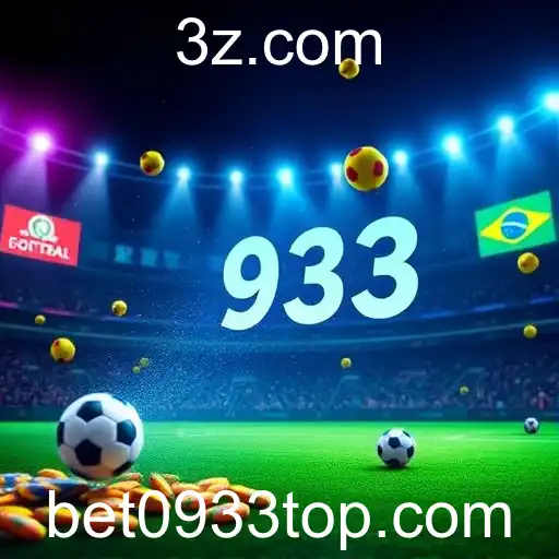 A Evolução dos Sites de Jogos Online no Brasil