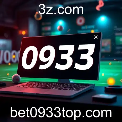 Tendências e Crescimento dos Sites de Apostas em 2025