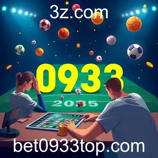 A Ascensão dos Jogos Online em 2026