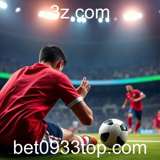 Tendências de Jogos em 2026: A Ascensão dos Sites de Apostas