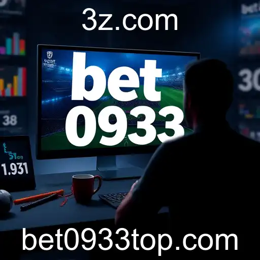 O Crescimento dos Jogos Online no Brasil