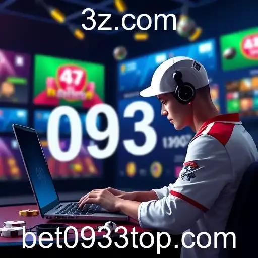 O Crescimento do Mercado de Jogos Online em 2026