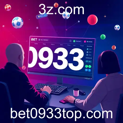 O Crescimento dos Sites de Jogos Online em 2026