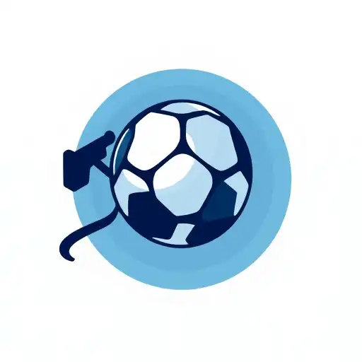 Crescimento do Mercado de Jogos Online em 2026