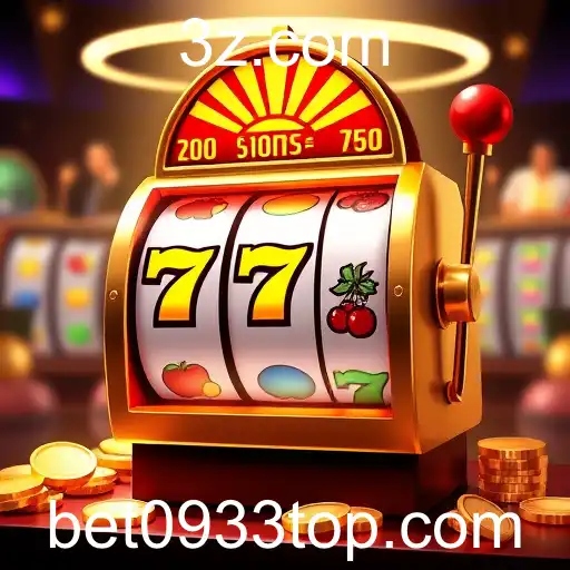 O Crescimento dos Sites de Jogos Online