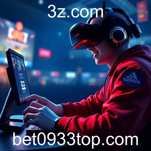 O Crescimento Sustentado dos Jogos Online em 2026