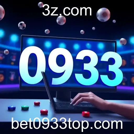 Crescimento do Mercado de Jogos Online em 2026