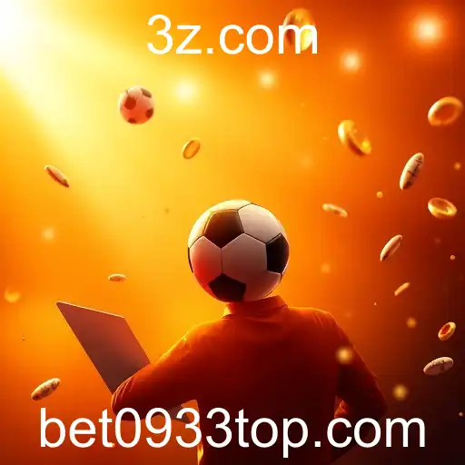 O Impacto dos Jogos Online no Brasil em 2026