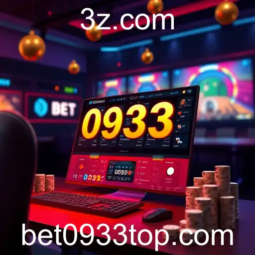 O Impacto das Plataformas de Jogos Online em 2025