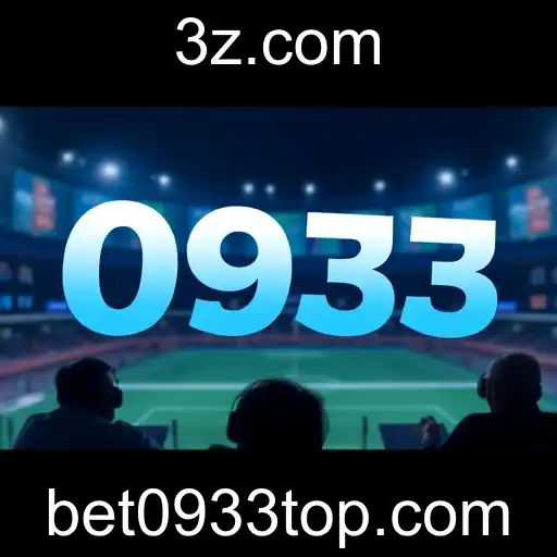 O Impacto do Jogo Online no Brasil em 2025