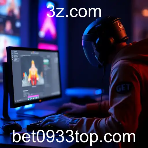 O Impacto dos Sites de Jogos na Economia Brasileira