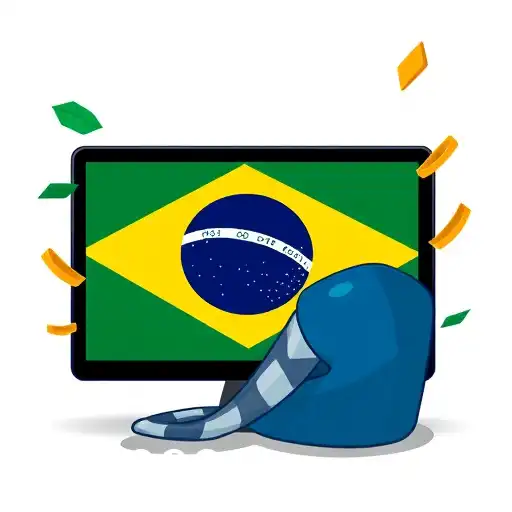 Impacto dos Jogos Online no Brasil em 2025