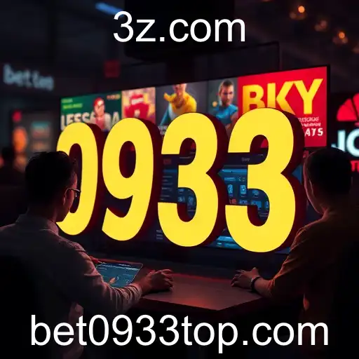 Impacto dos Jogos Online no Brasil em 2026