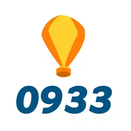 Crescimento dos Sites de Apostas Online em 2025