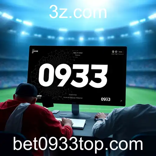 O Crescimento dos Sites de Jogos Online em 2026