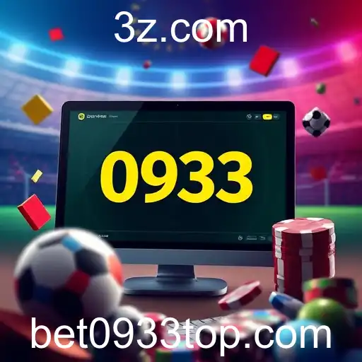 O Crescimento dos Jogos Online em 2026