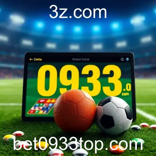 A Evolução dos Jogos de Apostas Online em 2026