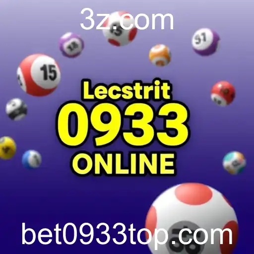 A Expansão dos Sites de Jogos Online em 2025