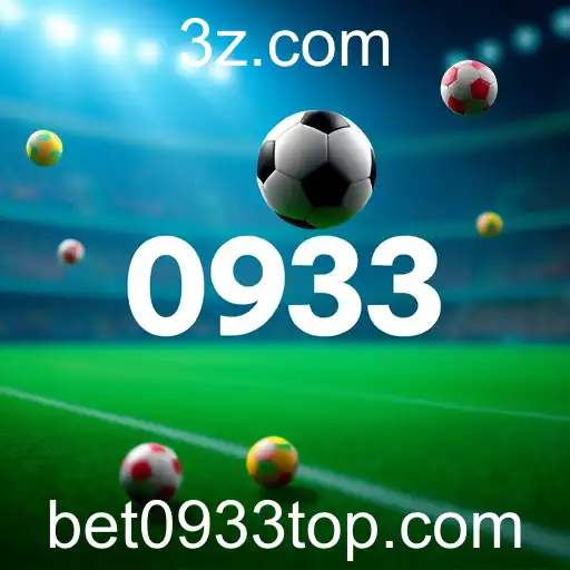 Dinamização do Mercado de Jogos Online em 2026