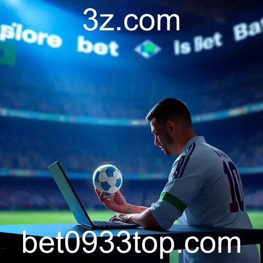 Cenário Atual dos Jogos Online em 2026