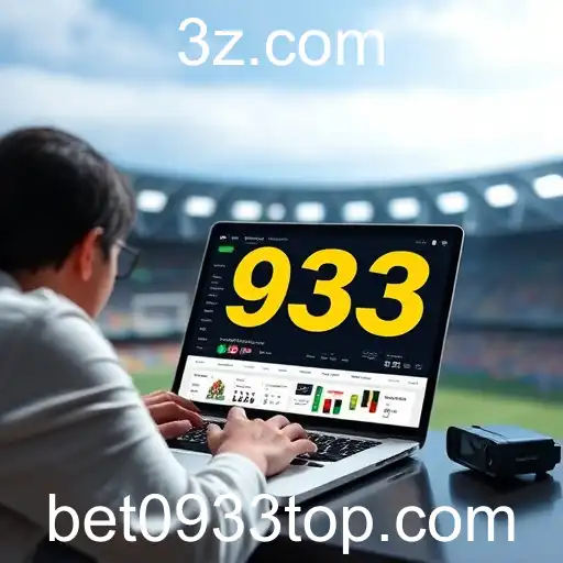 A Dinâmica do Mercado de Jogos Online em 2025