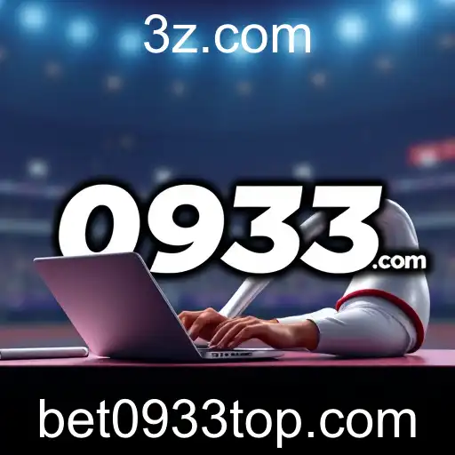 Tendências no Mercado de Jogos Online