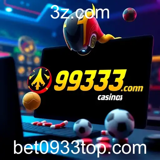 Tendências do Mercado de Jogos Online em 2026