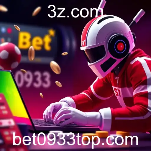 Crescimento e Desafios no Mercado de Jogos Online