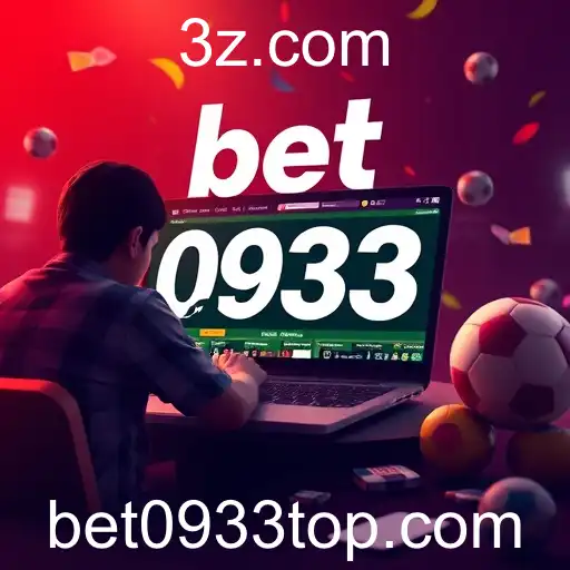 Tendências de Jogos Online e Perspectivas para o Futuro