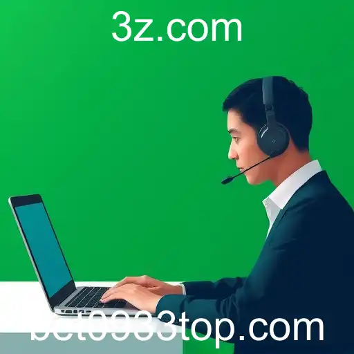 Tendências Recentes no Mercado de Apostas Online