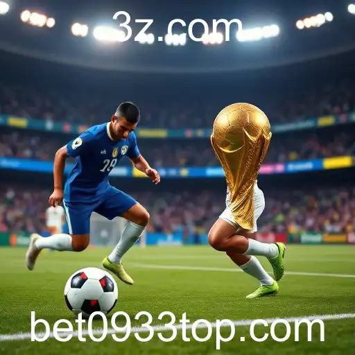 A Ascensão dos Jogos Online em 2026