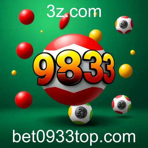 A Evolução dos Jogos Online: O Impacto de bet0933.com no Brasil