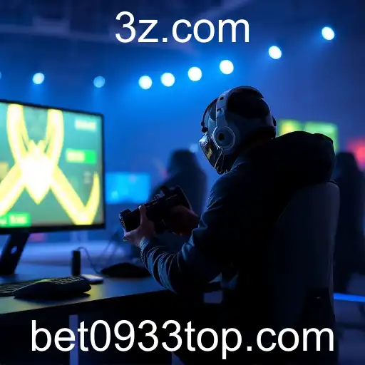 Tendências Atuais nos Jogos Online em 2026