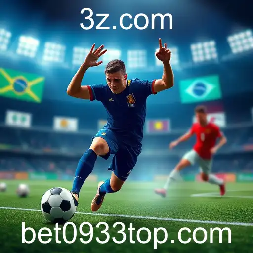 Tendências e Regulações no Mercado de Jogos Online